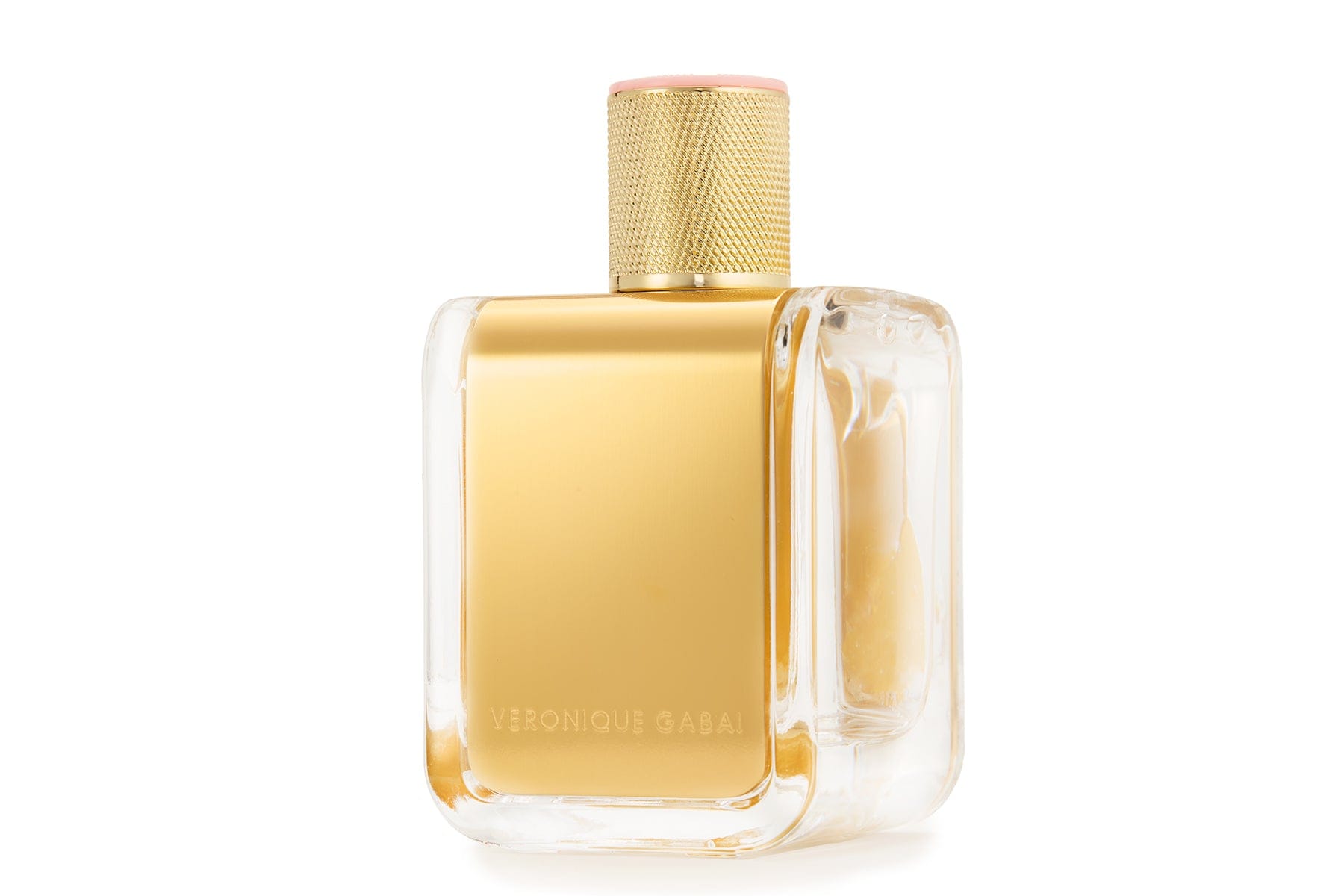 Veronique Gabai Rose Première Eau de Parfum 85 ml Rose Vanille