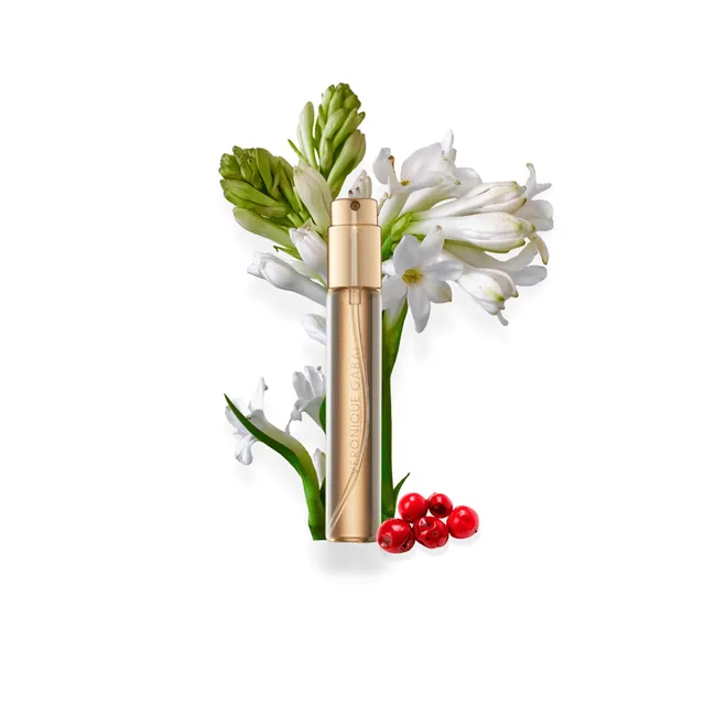 Veronique Gabai Sur La Plage Eau de Parfum 10 ml Blumig