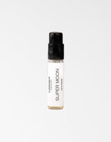 Carner Barcelona Super Moon Eau de Parfum 100ml fruchtig