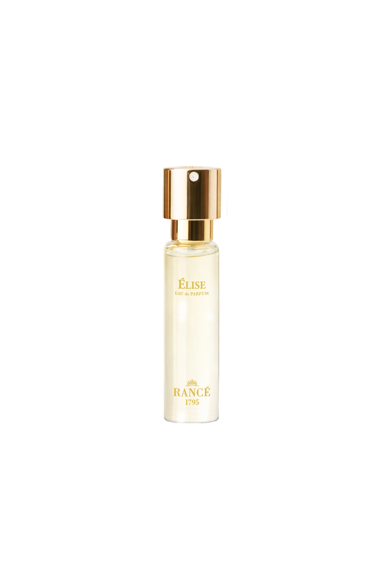 Rancé Librairie des Parfums Élise Eau de Parfum 20 ml Damen