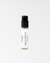 Carner Barcelona Palo Santo Eau de Parfum 50ml Süss Holzig