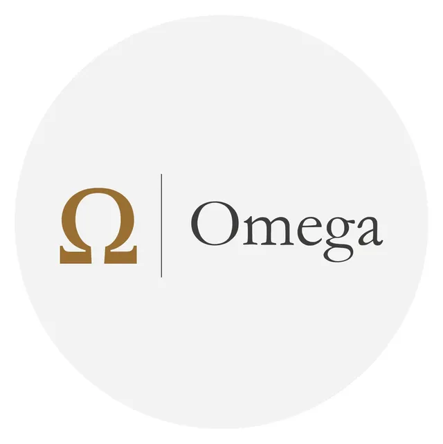 Mendittorosa Mini Omega EDP 1,8ml Probe Unisex