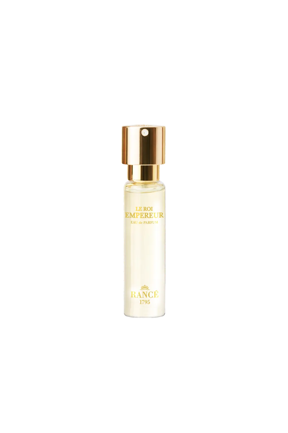 Rancé Librairie des Parfums Le Roi Empereur Eau de Parfum 20 ml