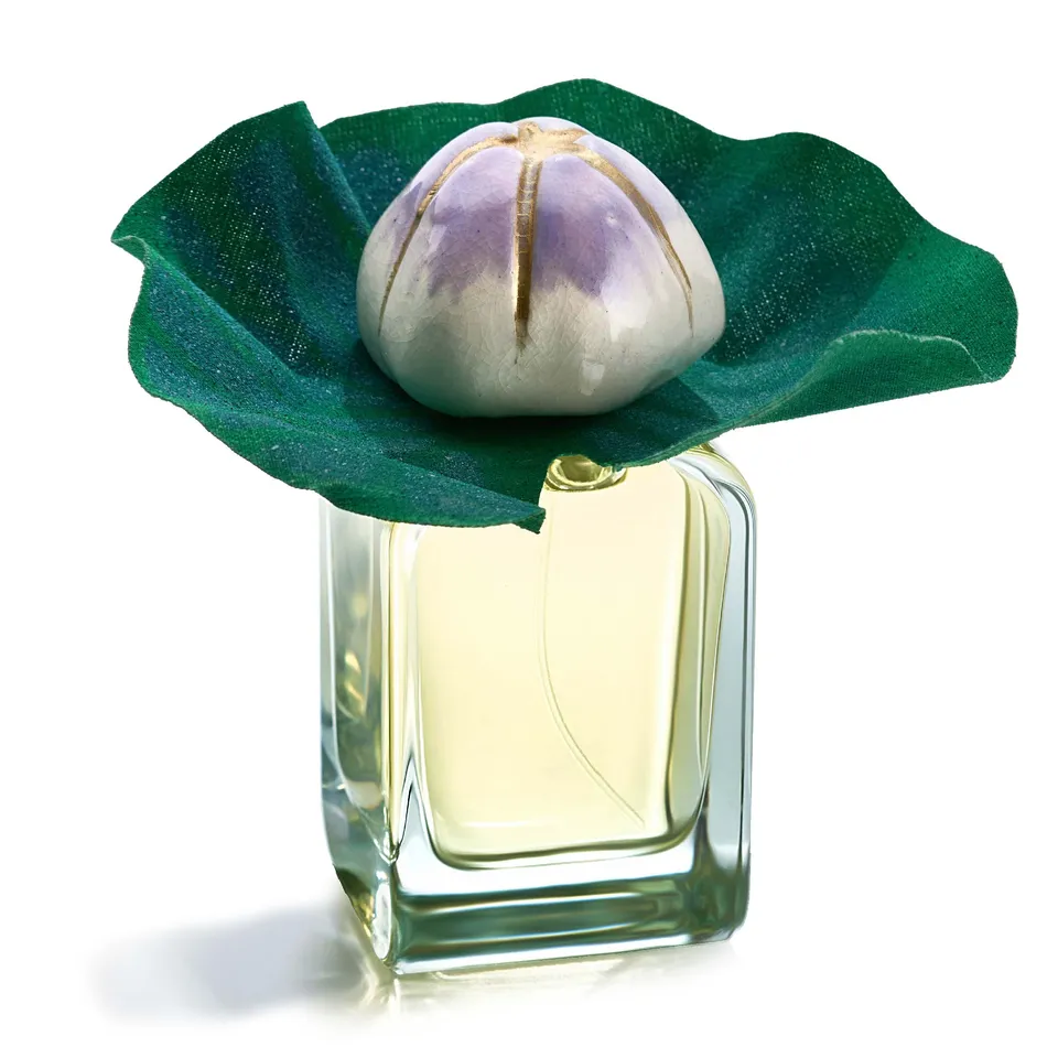 Mendittorosa Talismans Classic Mauna Extrait de Parfum 100ml Sandelholz