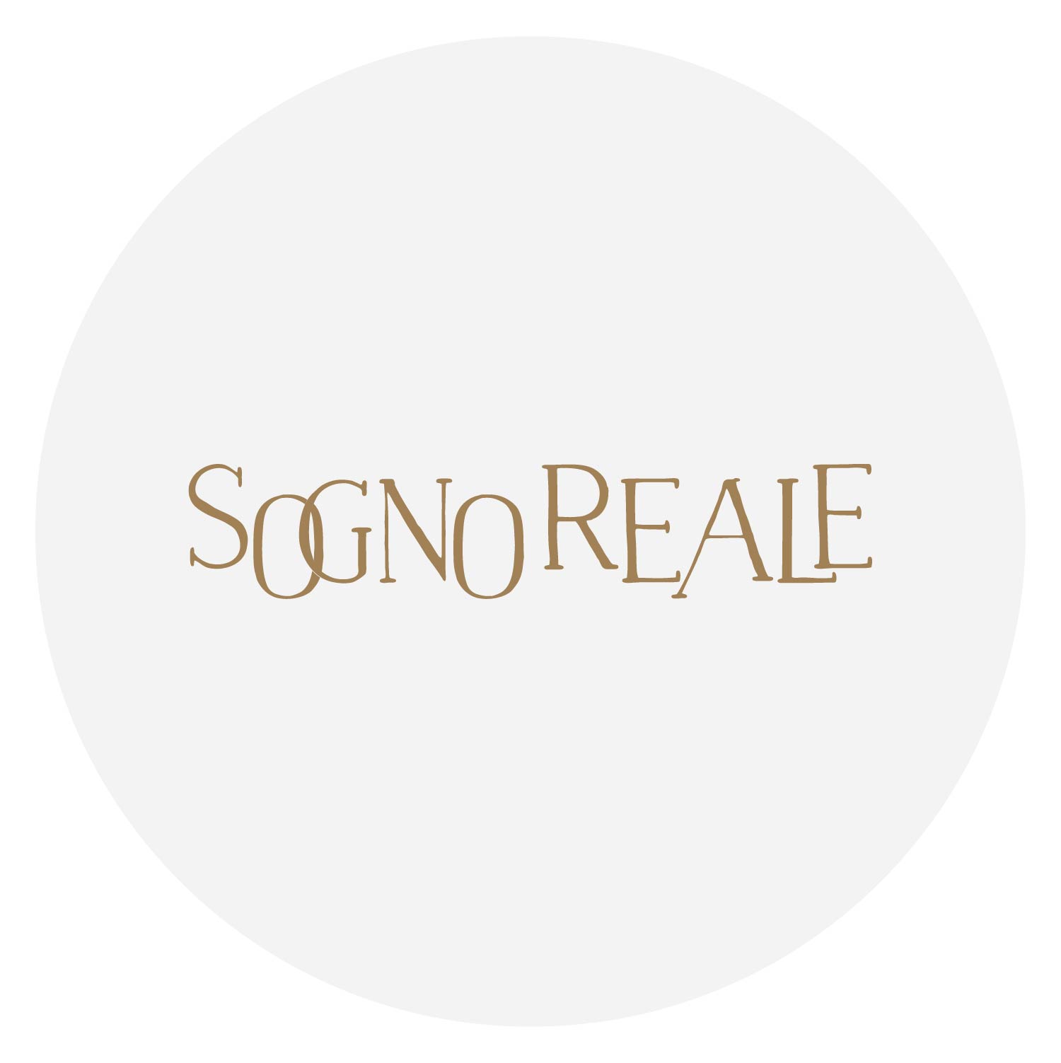 Mendittorosa Sogno Reale Mini Extrait 1,8 ml Unisex