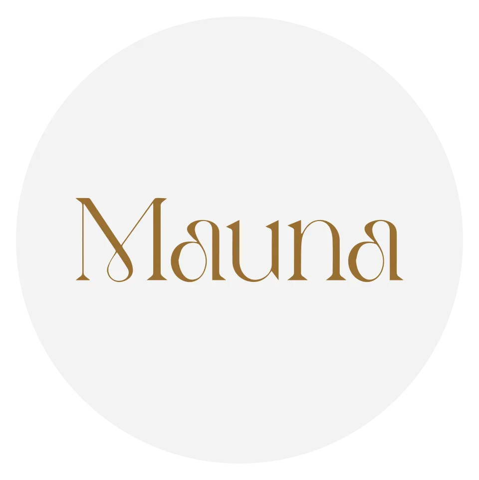 Mendittorosa Mauna Mini Extrait de Parfum 1,8 ml Unisexduft