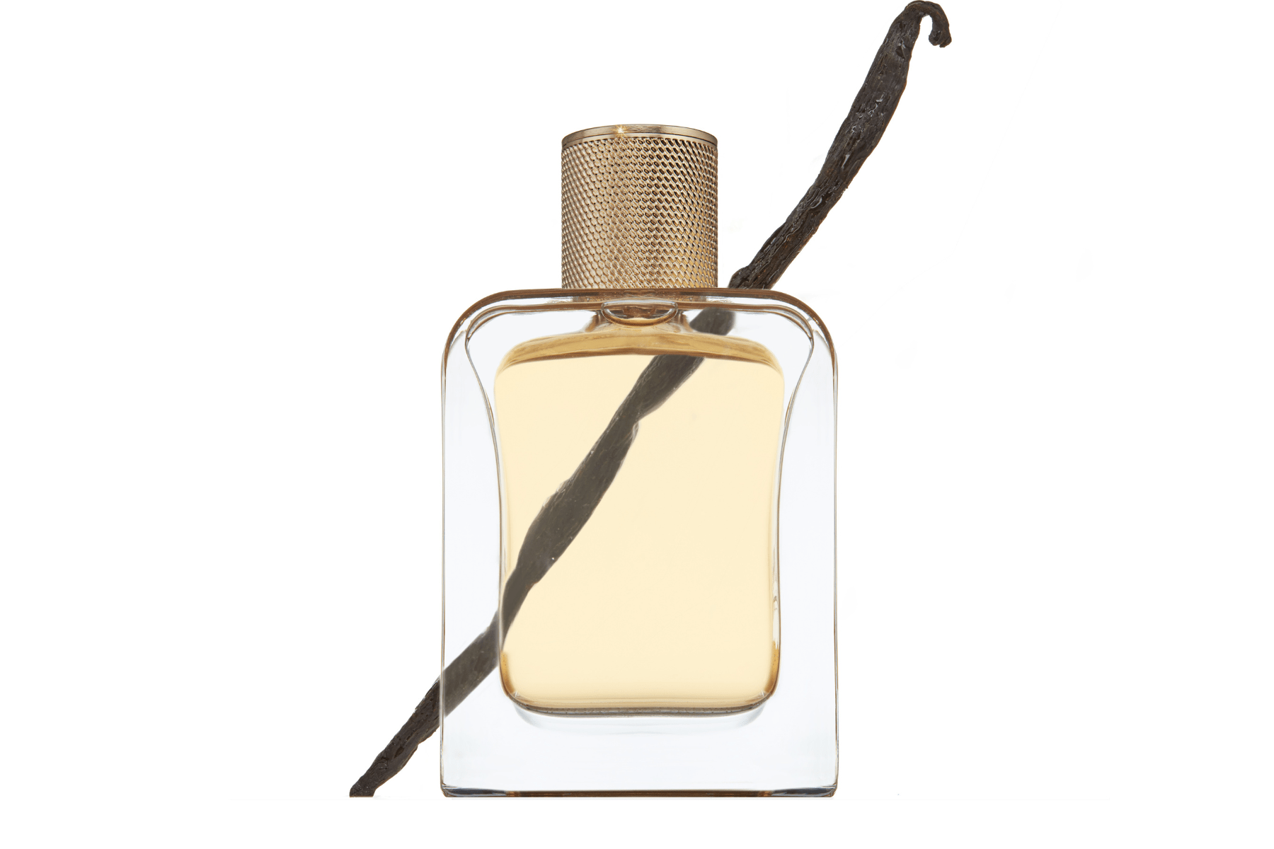 Veronique Gabai Le Point G Eau de Parfum 85ml Rose Moschus
