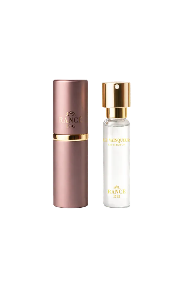 Rancé Le Vainqueur Librairie des Parfums Parfum 20ml Unisex