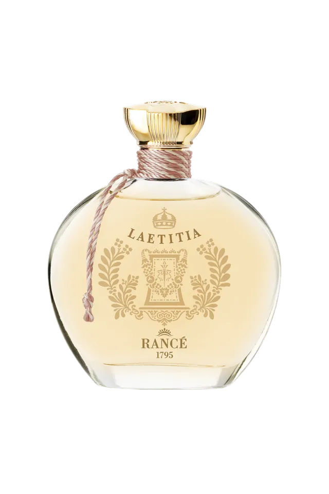 Rancé Impériale Laetitia Eau de Toilette Damenduft 100 ml