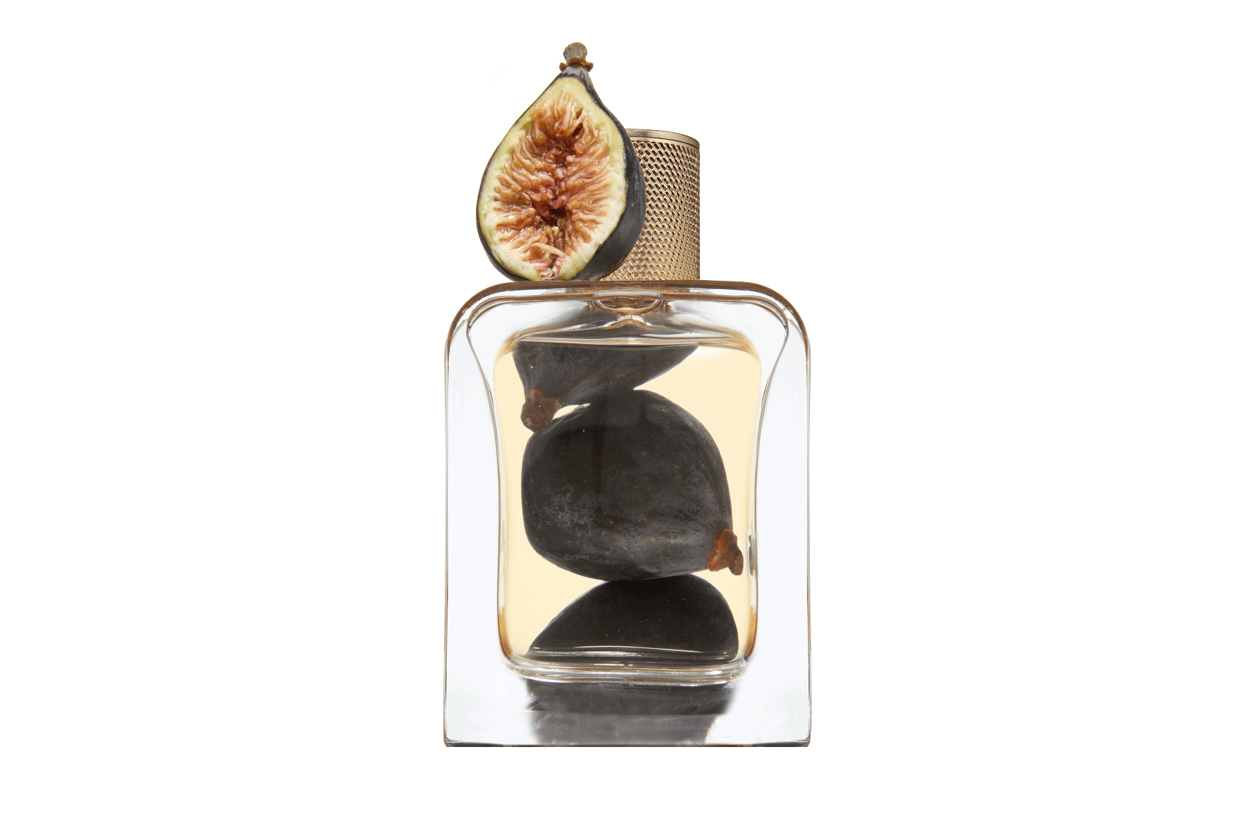 Veronique Gabai Délices des Bois Eau de Parfum 85 ml Feige