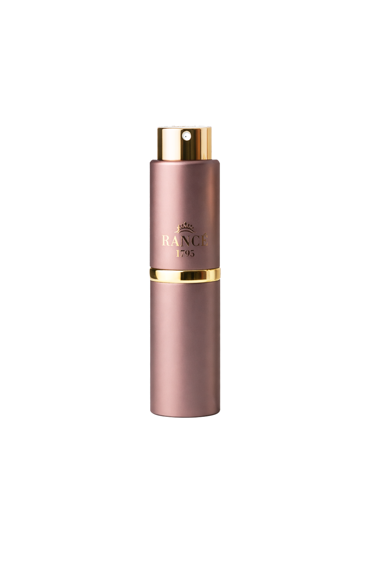 Rancé Le Roi Empereur Librairie Parfum 20ml Herren Reise