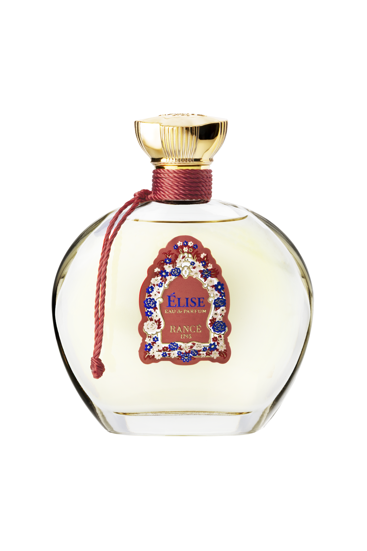 Rancé Impériale Élise Eau de Parfum 50 ml Damenduft