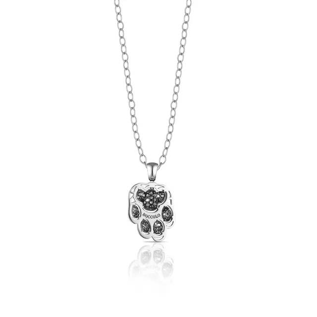 Mendittorosa Daymon Daymonilia Black Star Parfum Unisex