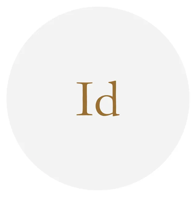 Mendittorosa Mini Id Eau de Parfum 1,8 ml Unisexduft