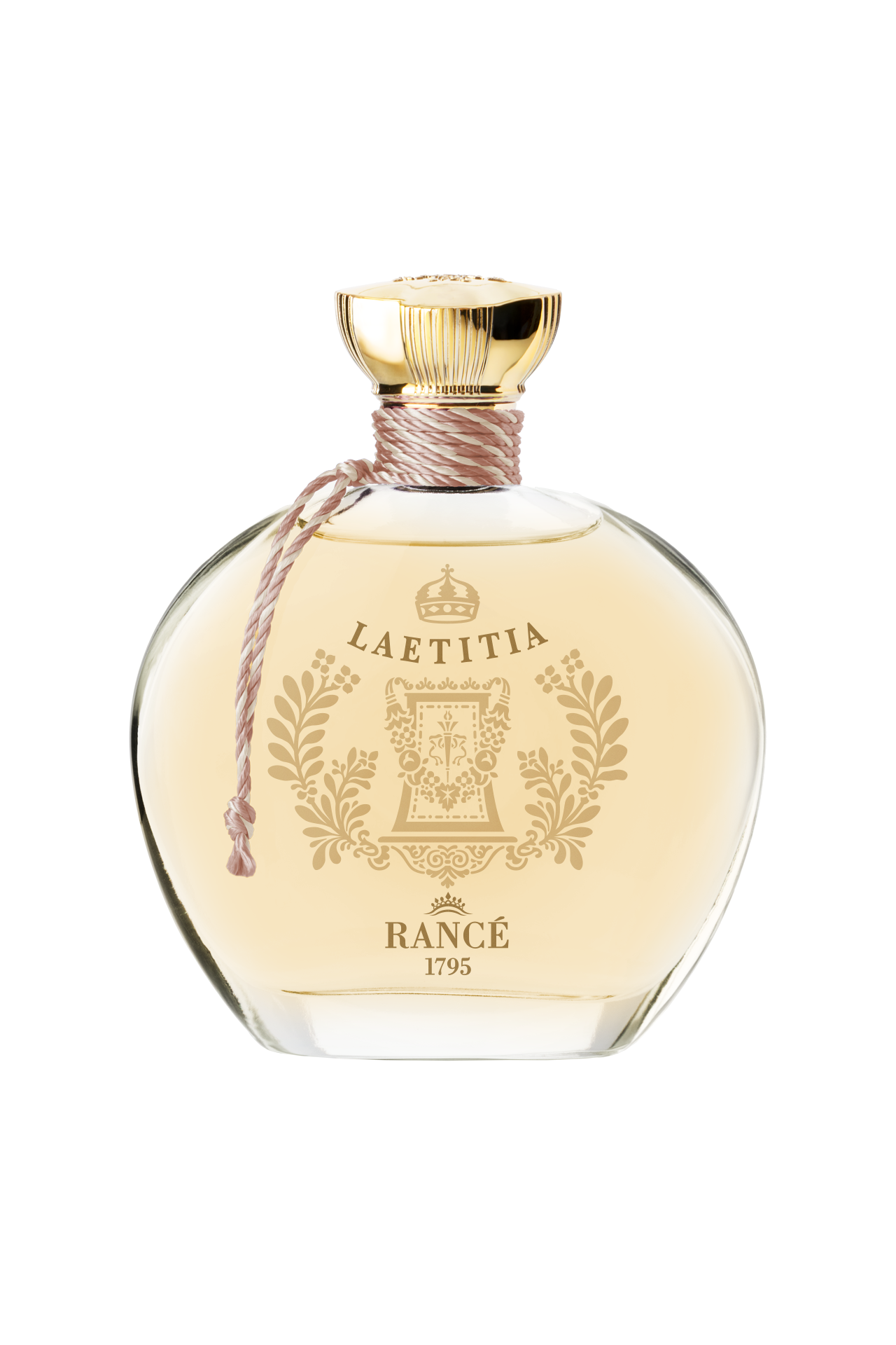 Rancé Impériale Laetitia Eau de Toilette Damenduft 100 ml