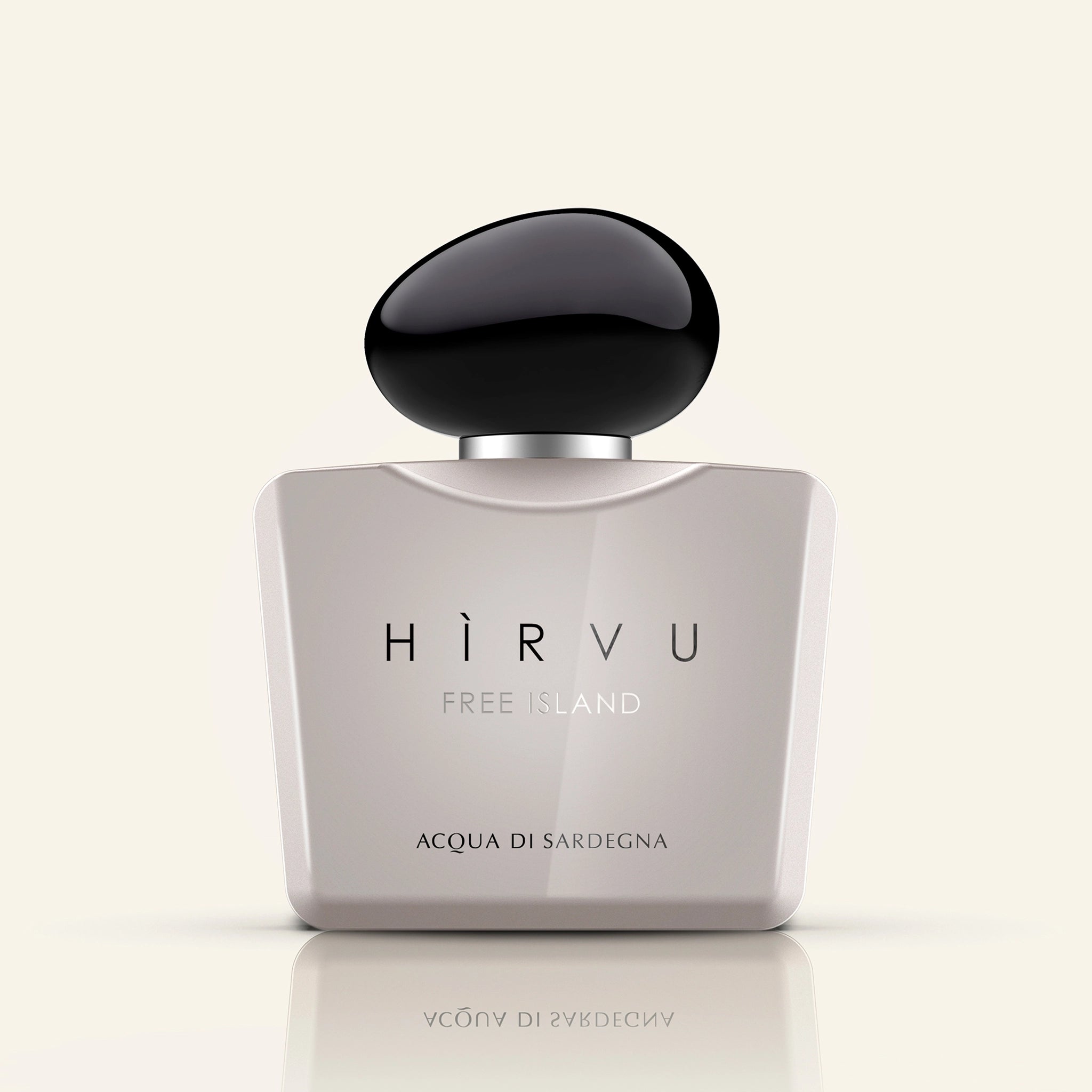 Acqua di Sardegna Hìrvu Free Island EDP Unisex 50 ml