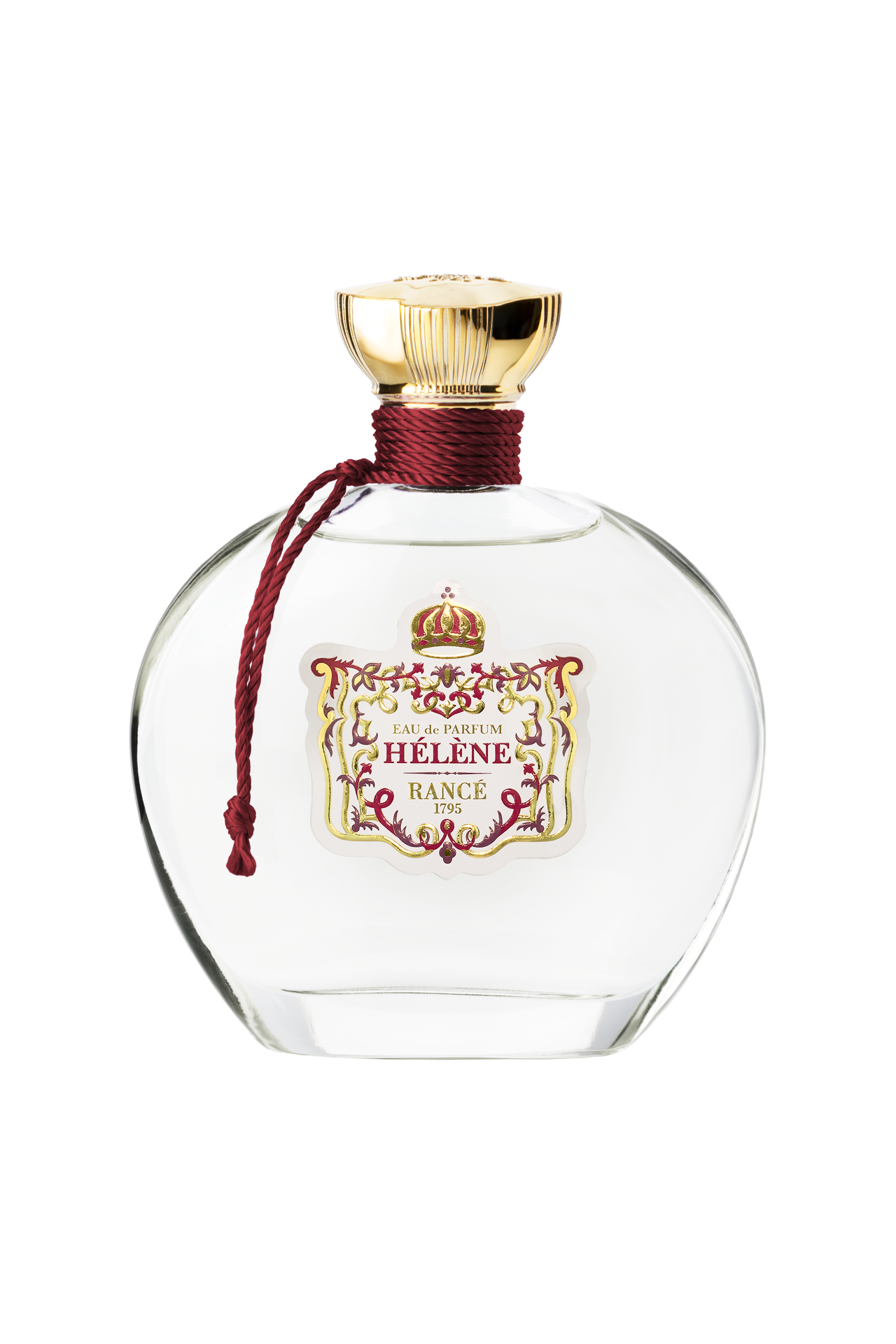 Rancé Impériale Hélène Eau de Parfum 100 ml fruchtig-blumig