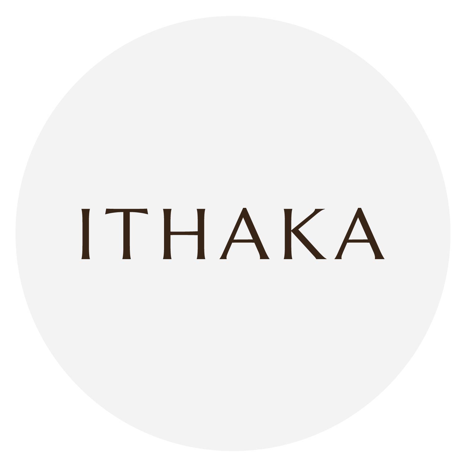 Mendittorosa Ithaka Mini 1,8ml Eau de Parfum 20% Unisex-Probe