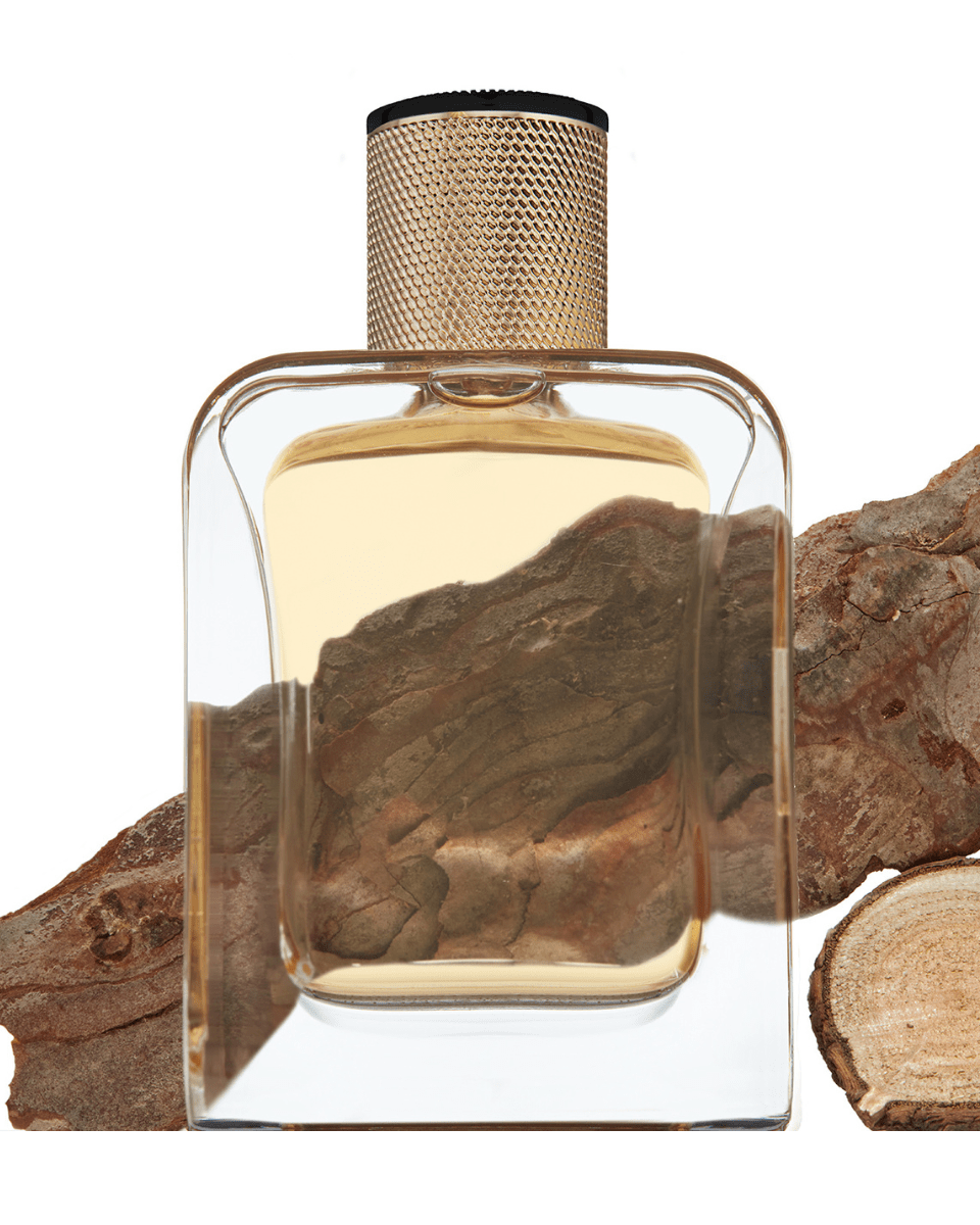 Veronique Gabai Oud Elixir Eau de Parfum 85 ml Oud Rose