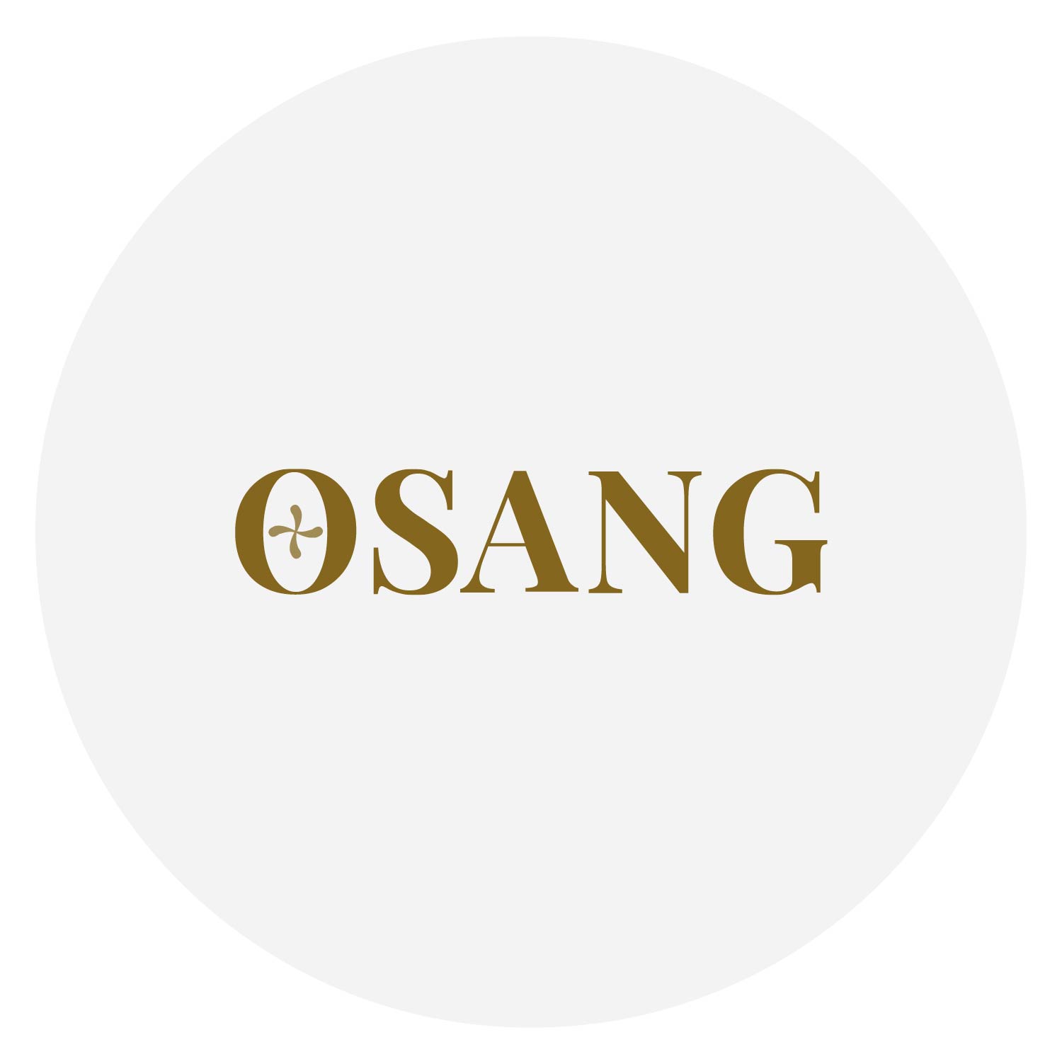 Mendittorosa Osang Mini Super Extrait 1,8 ml Unisexduft 33%