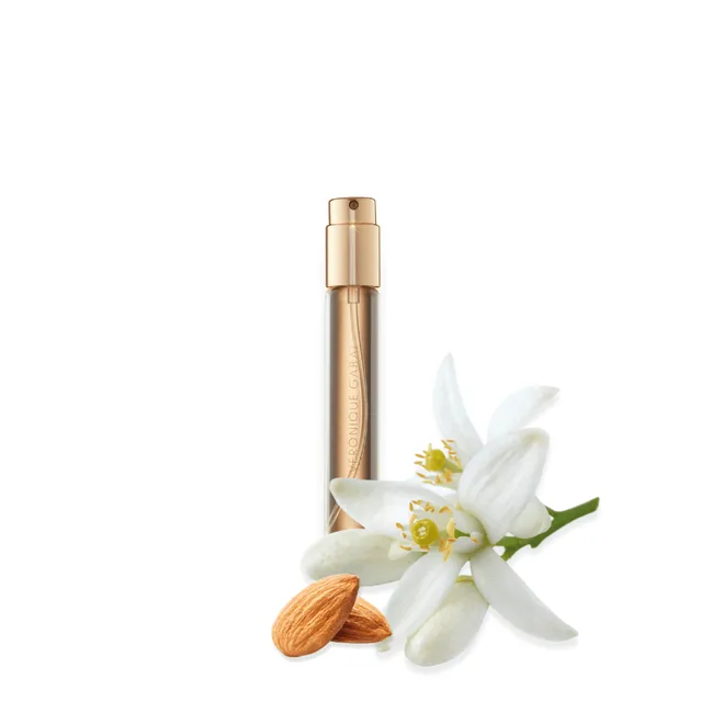 Veronique Gabai Souvenirs de Tunisie Parfum 10 ml Neroli