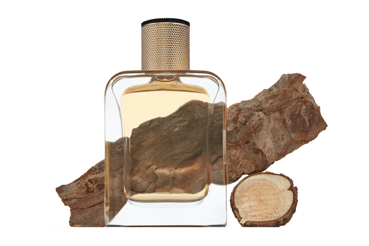 Veronique Gabai Booster Eau de la Nuit Eau de Parfum 85ml Holz