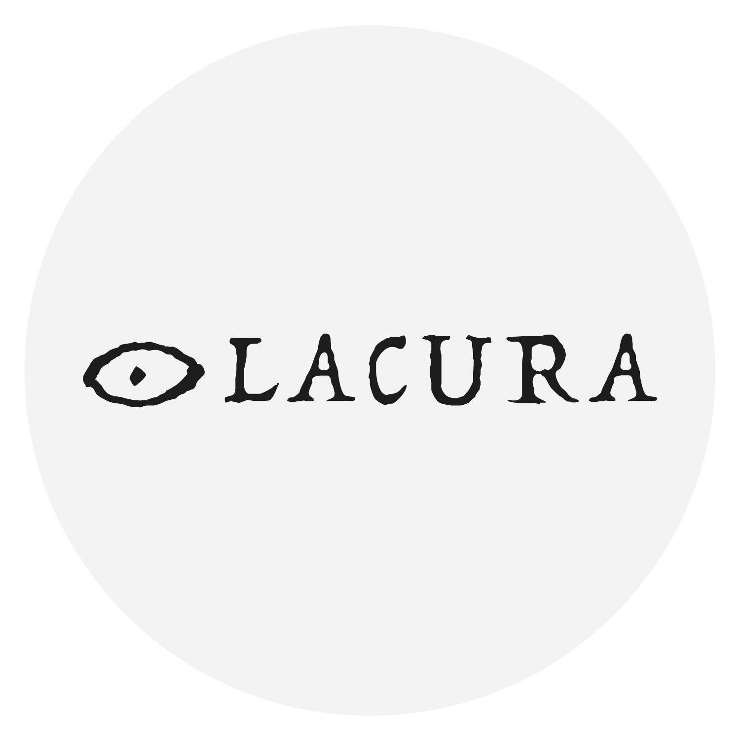 Mendittorosa Mini Lacura Extrait de Parfum 1,8 ml Unisexduft