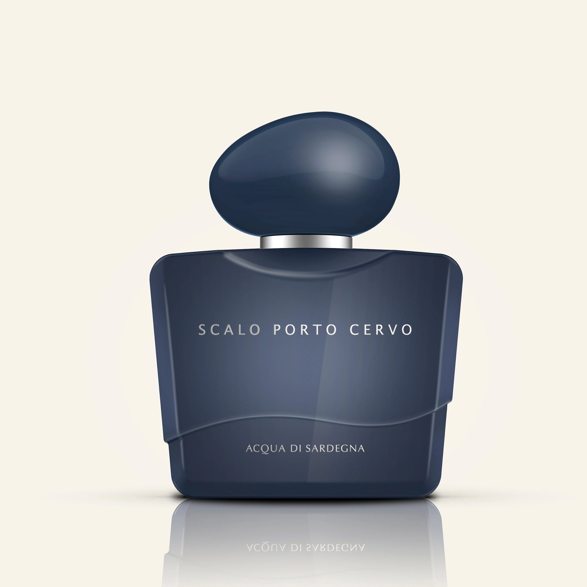 Acqua di Sardegna Scalo Porto Cervo EDP für Ihn 50 ml