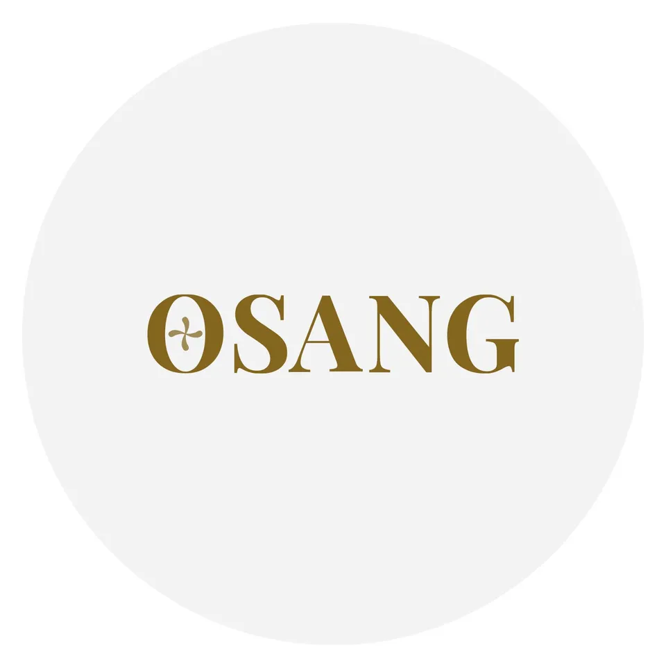 Mendittorosa Osang Mini Super Extrait 1,8 ml Unisexduft 33%