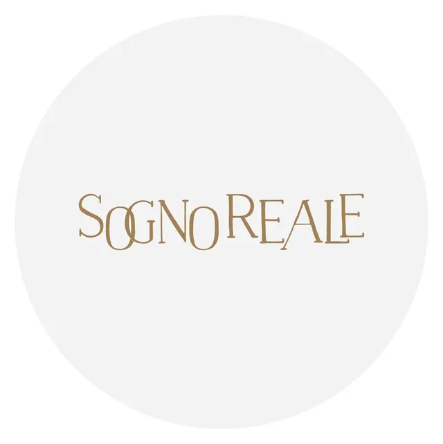 Mendittorosa Sogno Reale Mini Extrait 1,8 ml Unisex