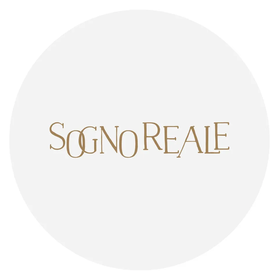 Mendittorosa Sogno Reale Mini Extrait 1,8 ml Unisex