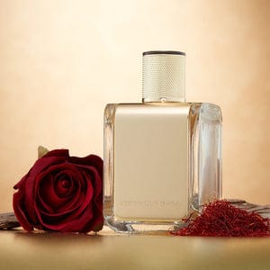 Veronique Gabai Oud Elixir Eau de Parfum 85 ml Oud Rose