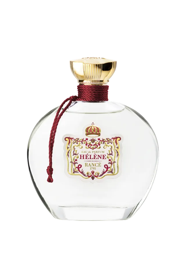 Rancé Impériale Hélène Eau de Parfum 100 ml fruchtig-blumig