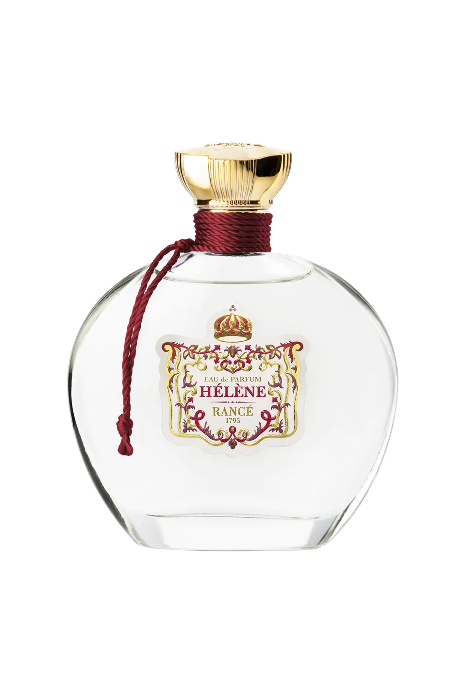 Rancé Impériale Hélène Eau de Parfum 100 ml fruchtig-blumig