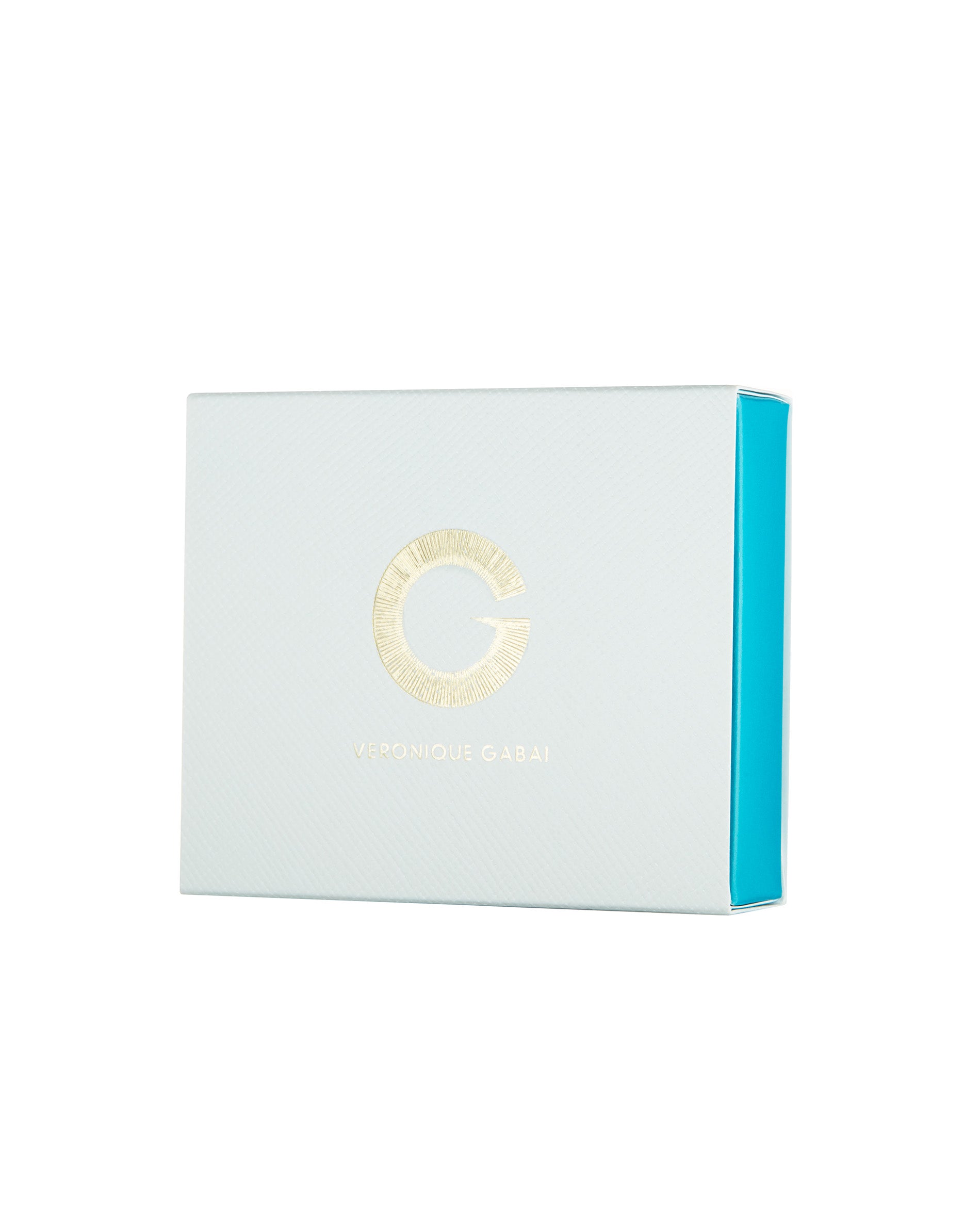 Veronique Gabai Discovery Set Parfum 6x1,5ml Probenset