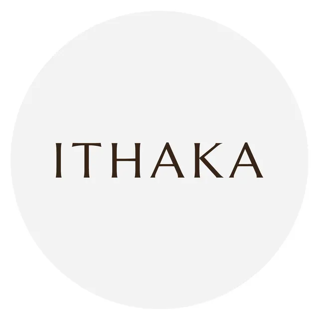 Mendittorosa Ithaka Mini 1,8ml Eau de Parfum 20% Unisex-Probe