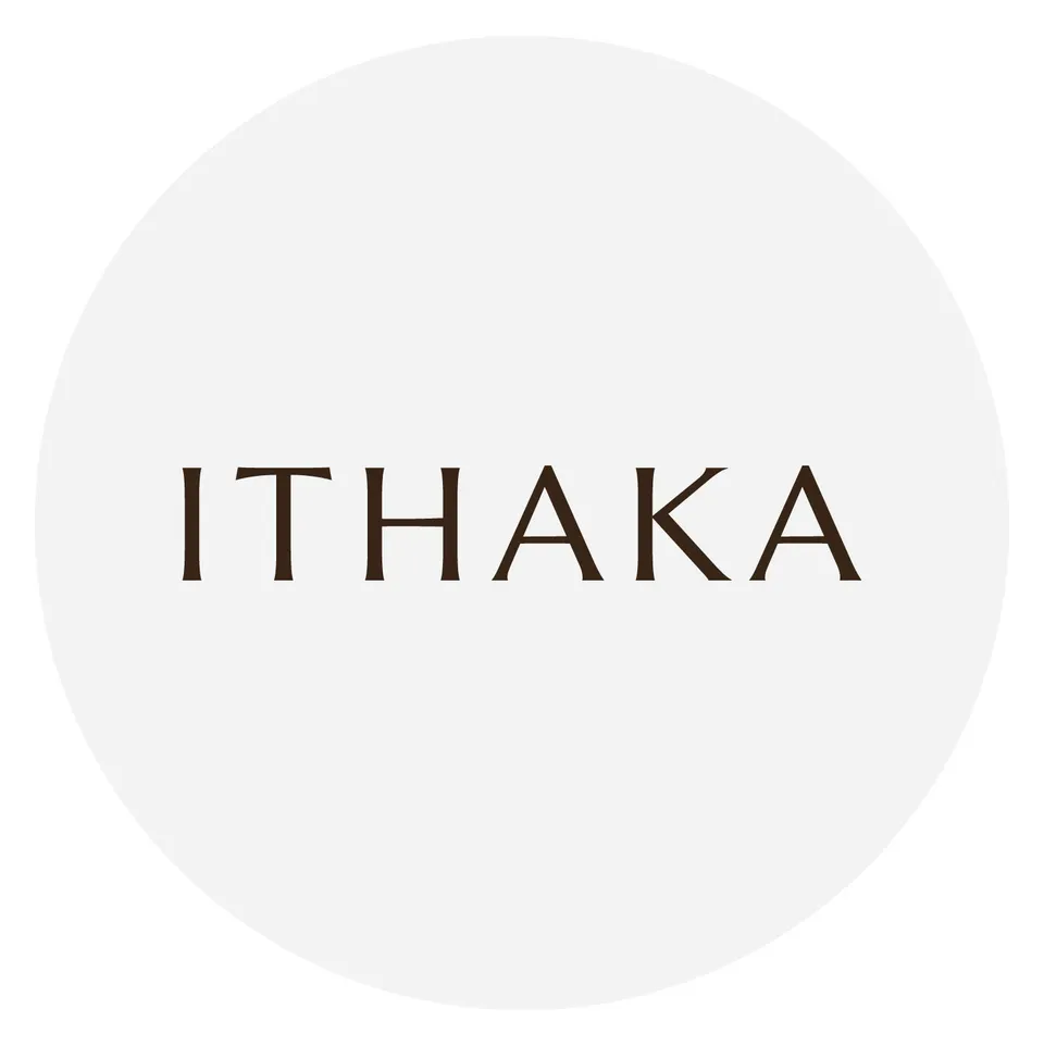 Mendittorosa Ithaka Mini 1,8ml Eau de Parfum 20% Unisex-Probe