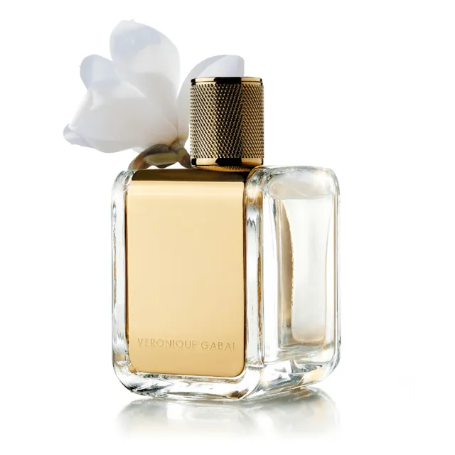 Veronique Gabai Ready for Rosé Eau de Parfum 85ml Floral