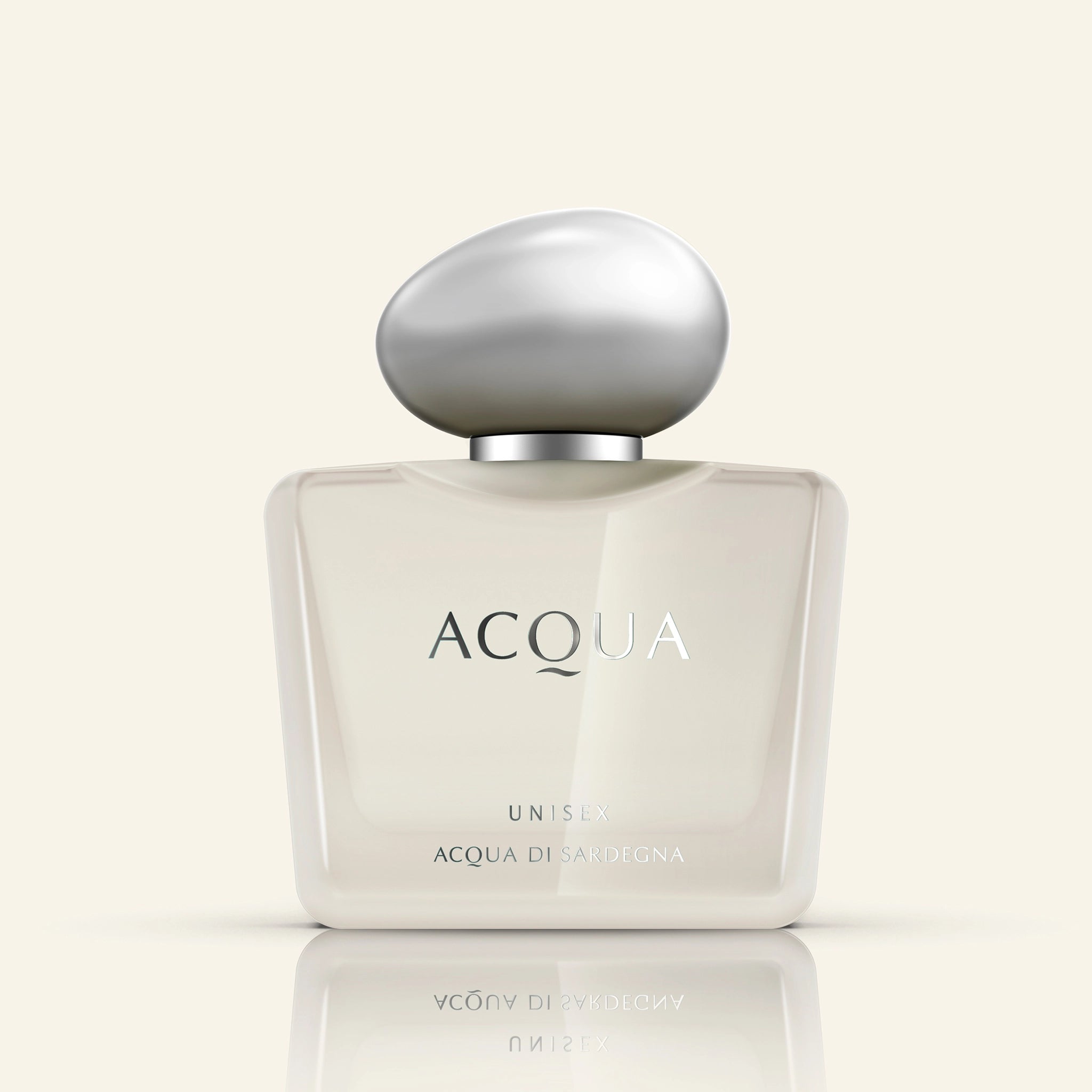 Acqua di Sardegna Eau de Toilette Unisex 50 ml zitrisch-frisch