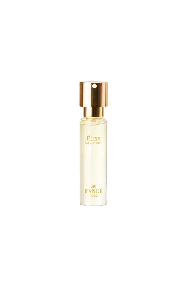 Rancé Librairie des Parfums Élise Eau de Parfum 20 ml Damen