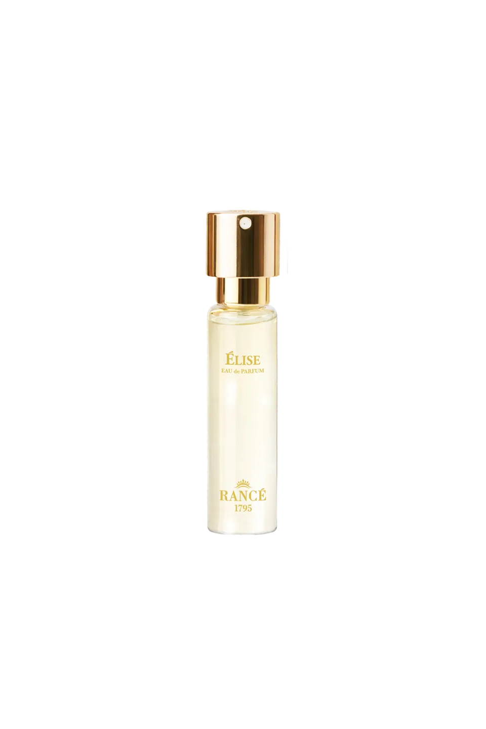 Rancé Librairie des Parfums Élise Eau de Parfum 20 ml Damen