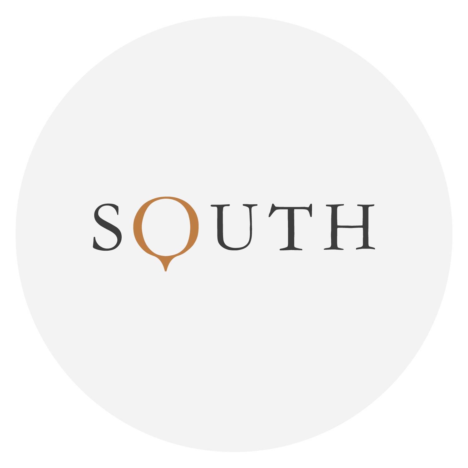Mendittorosa Mini South Eau de Parfum 1,8 ml