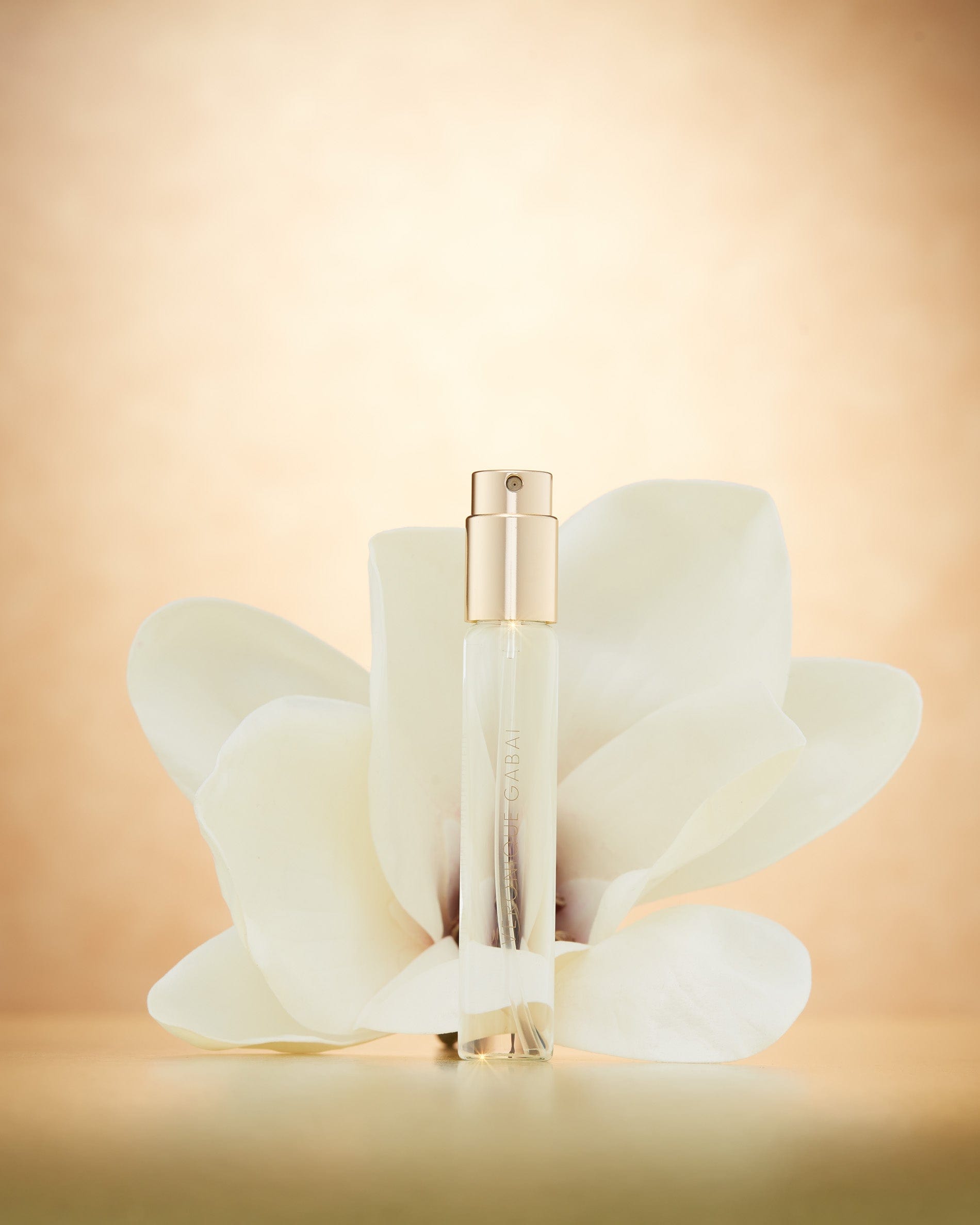 Veronique Gabai The Blooms Eau de Parfum Travel Set 3x10 ml
