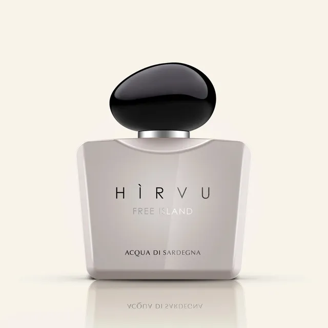 Acqua di Sardegna Hìrvu Free Island EDP Unisex 50 ml