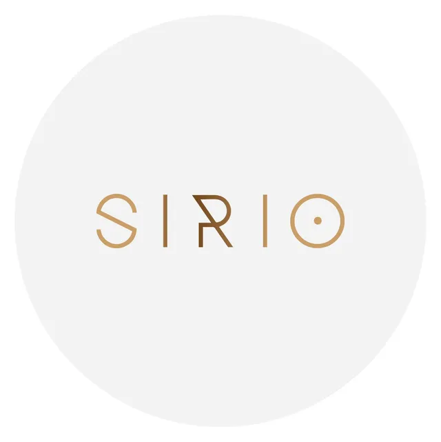 Mendittorosa Sirio Mini Extrait de Parfum 1,8 ml Probe