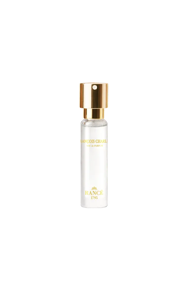 Rancé Librairie François Charles Eau de Parfum 20 ml Herren