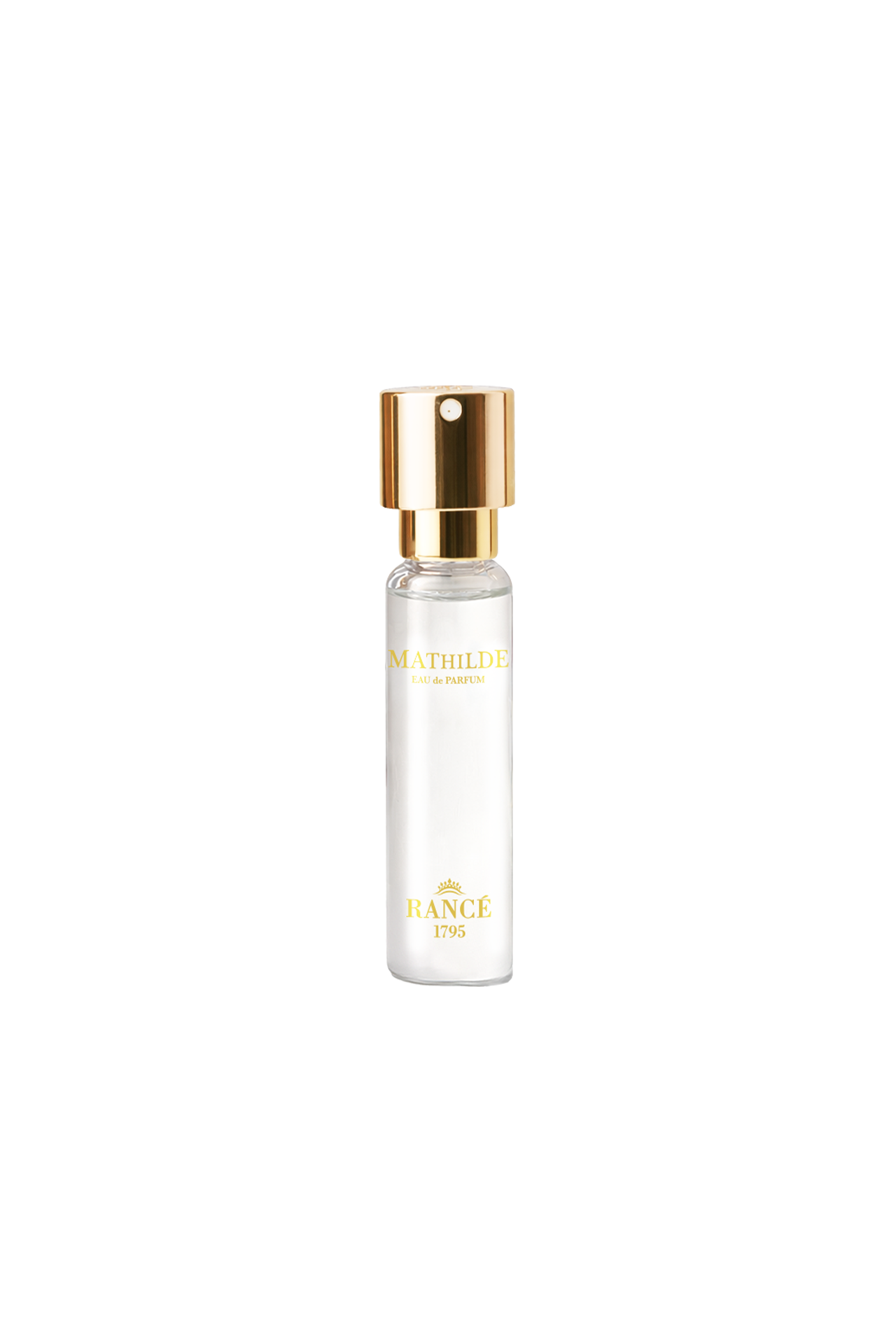 Rancé Librairie Mathilde Eau de Parfum 20 ml Damen