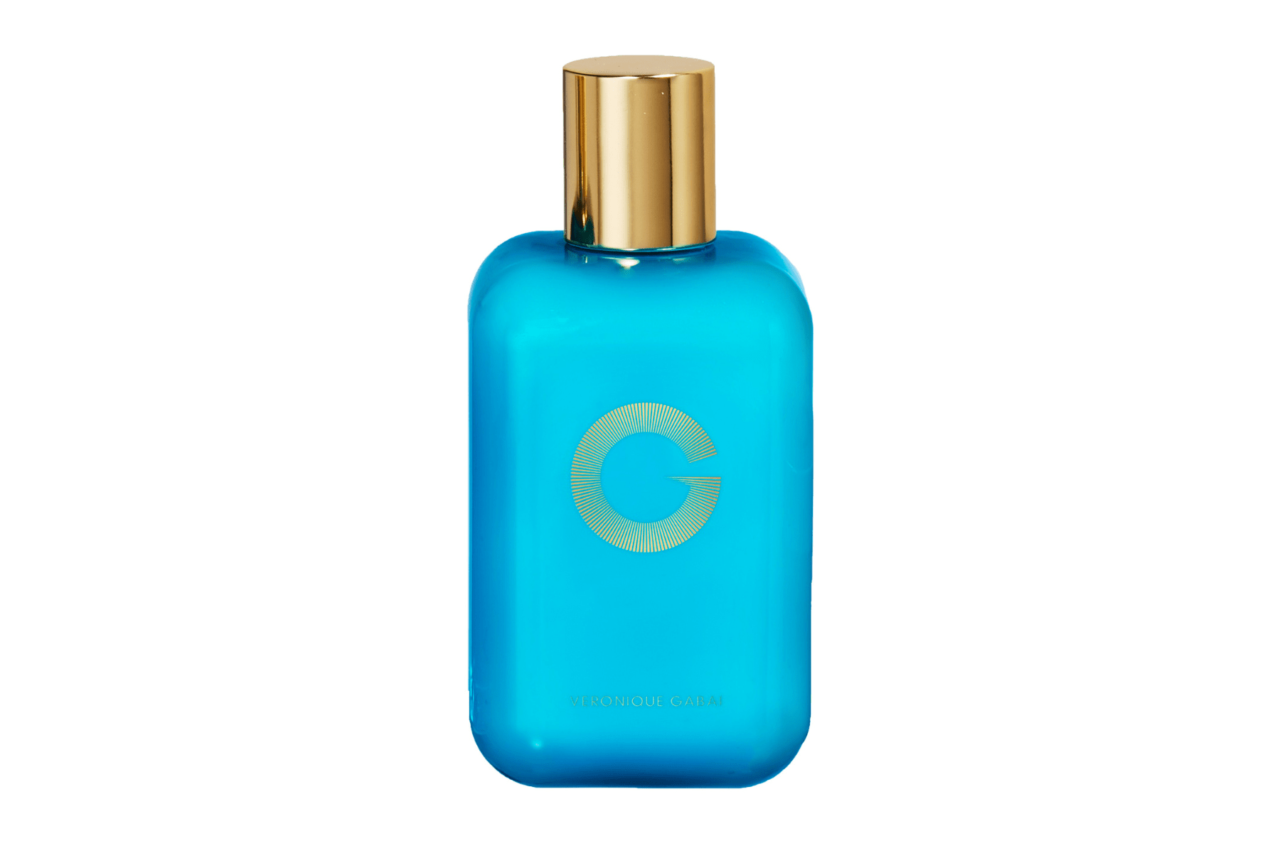 Veronique Gabai La Crème Eau du Jour Körpercreme Rosenwasser