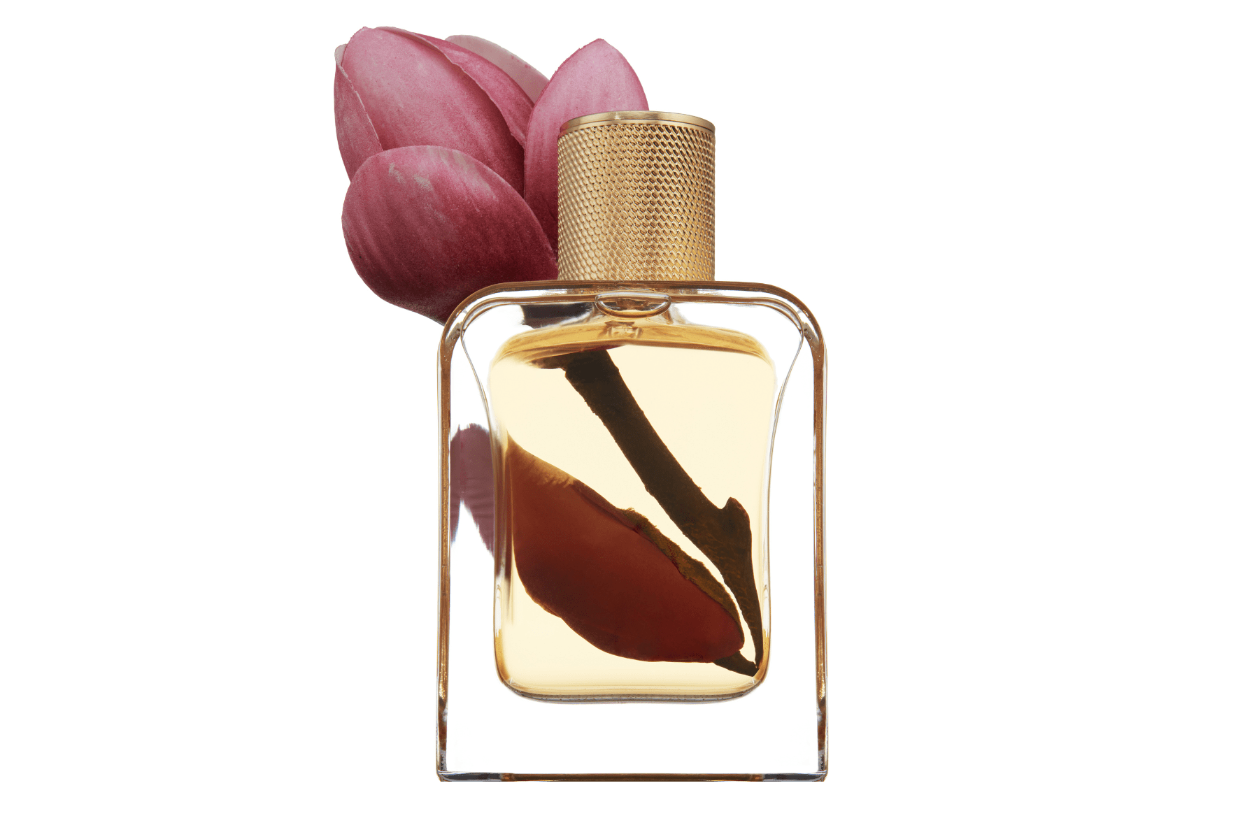 Veronique Gabai Ready for Rosé Eau de Parfum 85ml Floral