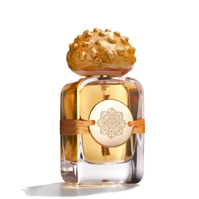 Mendittorosa Talismans Sogno Reale Extrait de Parfum 100 ml Unisex